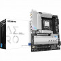 Материнская плата GIGABYTE Z790 AERO G (4719331849610) белый