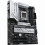 Материнская плата ASUS PRIME X670-P белый