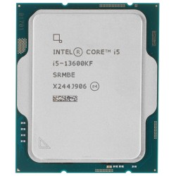 Процессор Intel Core i5-13600KF OEM (CM8071504821006)