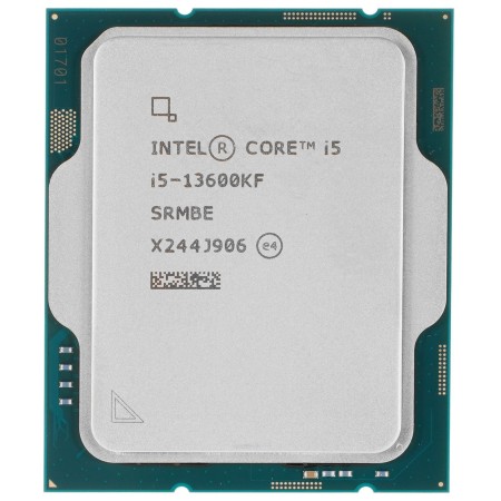 Процессор Intel Core i5-13600KF OEM (CM8071504821006)