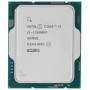 Процессор Intel Core i5-13600KF OEM (CM8071504821006)
