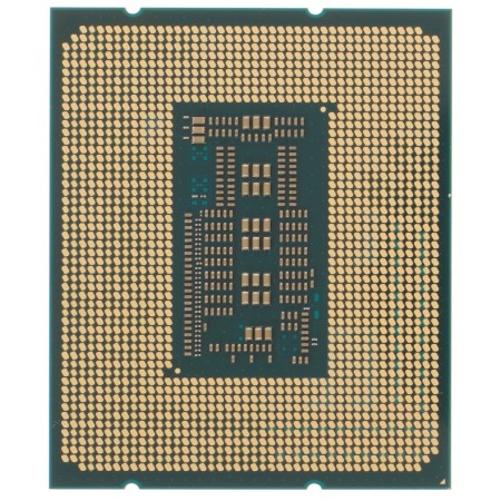 Процессор Intel Core i5-13600KF OEM (CM8071504821006)