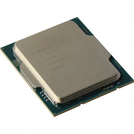 Процессор Intel Core i5-13600KF OEM серый