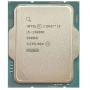 Процессор Intel Core i5-13600K OEM серый