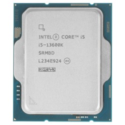 Процессор Intel Core i5-13600K OEM (CM8071504821005)