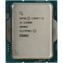 Процессор Intel Core i5-13600K OEM серый