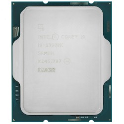 Процессор Intel Core i9-13900K OEM (CM8071505094011)