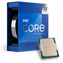 Процессор Intel Core i9-13900K OEM серый