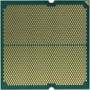Процессор AMD Ryzen 9 7900X OEM (100-000000589) серый