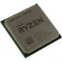Процессор AMD Ryzen 7 5800X3D OEM (100-000000651) серый