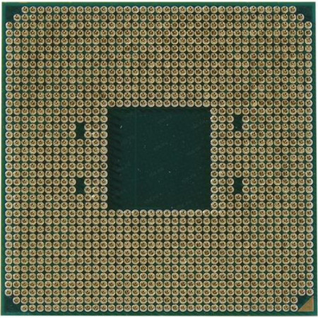 Процессор AMD Ryzen 7 5800X3D OEM (100-000000651) серый