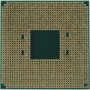 Процессор AMD Ryzen 7 5800X3D OEM (100-000000651) серый