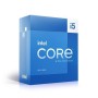 Процессор Intel Core i5-13600K BOX без кулера серый