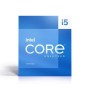 Процессор Intel Core i5-13600K BOX без кулера серый