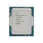 Процессор Intel Core i7-13700K BOX без кулера серый