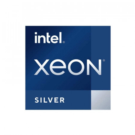 Серверный процессор Intel Xeon Silver 4316 OEM (4316) серый