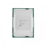 Серверный процессор Intel Xeon Silver 4316 OEM (4316) серый