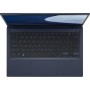 14" Ноутбук Asus ExpertBook B1 B1400 (B1400CEAE-EB4332X) черный