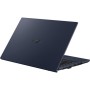 14" Ноутбук Asus ExpertBook B1 B1400 (B1400CEAE-EB4332X) черный