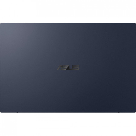 14" Ноутбук Asus ExpertBook B1 B1400 (B1400CEAE-EB4024X) Черный