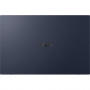14" Ноутбук Asus ExpertBook B1 B1400 (B1400CEAE-EB4024X) Черный
