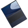14" Ноутбук Asus ExpertBook B1 B1400 (B1400CEAE-EB4024X) Черный