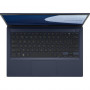 14" Ноутбук Asus ExpertBook B1 B1400 (B1400CEAE-EB4024X) Черный