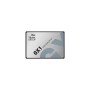 960 ГБ SSD диск Team Group GX1 (T253X1960G0C101) черный
