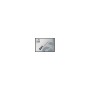 960 ГБ SSD диск Team Group GX1 (T253X1960G0C101) черный