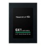 480 ГБ SSD диск Team Group GX1 (T253X1480G0C101) черный