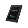 480 ГБ SSD диск Team Group GX1 (T253X1480G0C101) черный