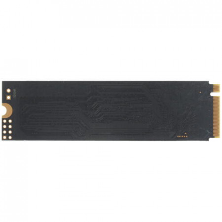 128 ГБ SSD диск AMD Radeon R5 NVMe Series (R5MP128G8) черный