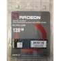 128 ГБ SSD диск AMD Radeon R5 (R5MP128G8) черный