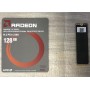 128 ГБ SSD диск AMD Radeon R5 (R5MP128G8) черный