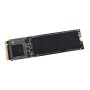 256 ГБ SSD диск ADATA XPG SX6000 Lite (ASX6000LNP-256GT-C) черный