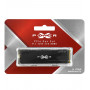 256 ГБ SSD диск Silicon Power XD80 (P256GBP34XD8005) черный