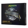 512 ГБ SSD диск ADATA LEGEND 840 (ALEG-840-512GCS) черный