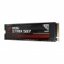 1 TB SSD диск ASUS ROG Strix SQ7 (90DD02PZ-M09000) черный
