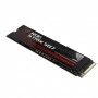1 TB SSD диск ASUS ROG Strix SQ7 (90DD02PZ-M09000) черный