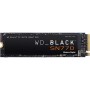 250 ГБ SSD M.2 накопитель Western Digital Black SN770 (WDS250G3X0E) черный