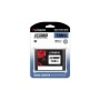 7680 ГБ SSD диск Kingston DC500R (SEDC500R/7680G) черный