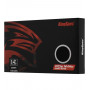 128 ГБ SSD диск KingSpec NE-128 2280 черный