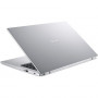 15.6" Ноутбук Acer Aspire 3 A315-58-35VW (NX.ADDER.00L) серебристый