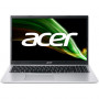 15.6" Ноутбук Acer Aspire 3 A315-58-35VW (NX.ADDER.00L) серебристый