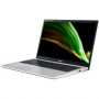 15.6" Ноутбук Acer Aspire 3 A315-58-35VW (NX.ADDER.00L) серебристый