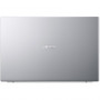 15.6" Ноутбук Acer Aspire 3 A315-58-35VW (NX.ADDER.00L) серебристый