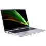 15.6" Ноутбук Acer Aspire 3 A315-58-35VW (NX.ADDER.00L) серебристый