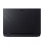 15.6" Ноутбук Aсer Nitro 5 AN515-46-R7XU (NH.QGXER.005) черный
