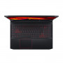 15.6" Ноутбук Aсer Nitro 5 AN515-57-524E (NH.QELER.00C) черный