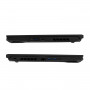 15.6" Ноутбук Aсer Nitro 5 AN515-57-524E (NH.QELER.00C) черный
